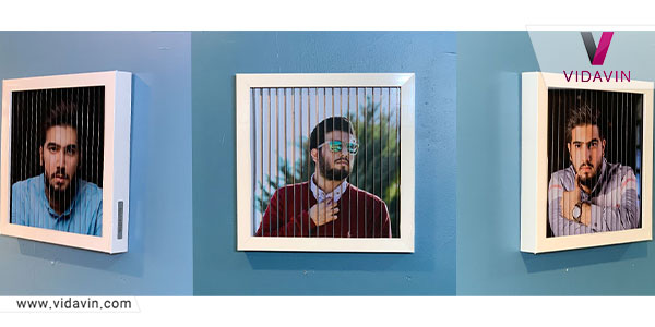 بهترین هدیه برای روز مرد