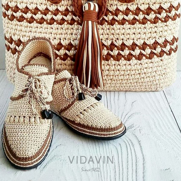 خرید اینترنتی هدیه تولد برای مادر
