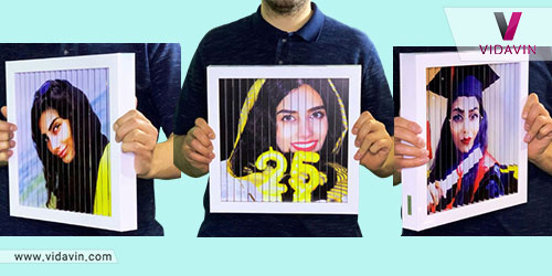 بهترین هدیه برای تولد دوست صمیمی