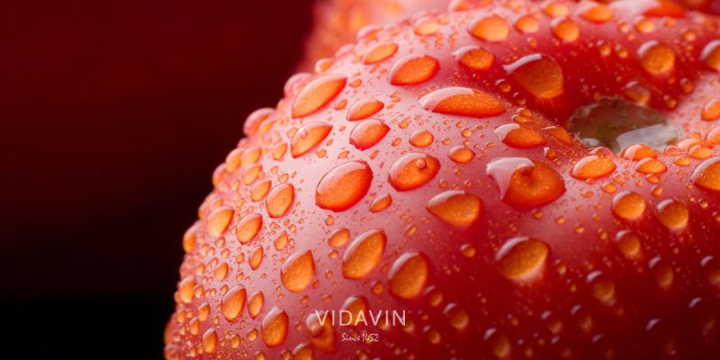 یک عکس خوب چه ویژگی هایی دارد