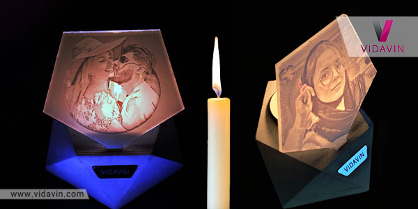 مدیتیشن - شمع و جاشمعی -فروشگاه اینترنتی 