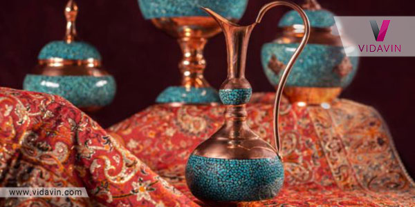 خرید اینترنتی کادوی تولد زنانه