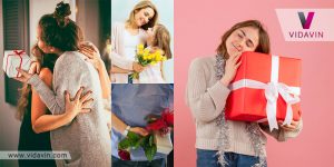 مشاوره رایگان خرید هدیه