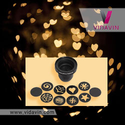هدیه خاص برای عکاس ها- هدیه خاص برای روز عکاس