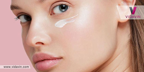 خرید اینترنتی هدیه تولد زنانه